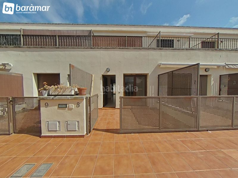 Foto b5df7d72-fe36-4691-8451-bd6a7d98d8cb. Dúplex a carrer dels escipions 44 a Roda de Barà
