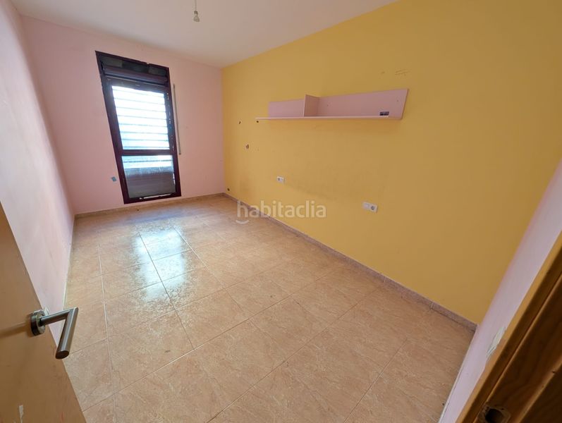 Foto 4b04bc80-26a9-4dad-addf-4f6fc25604f1. Planta baixa a El Tancat-Mas d´en Gual Vendrell (El)