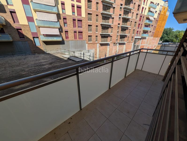 Foto 50eca7cf-b2bc-4fc7-ba46-98fa78dcf661. Planta baixa a El Tancat-Mas d´en Gual Vendrell (El)