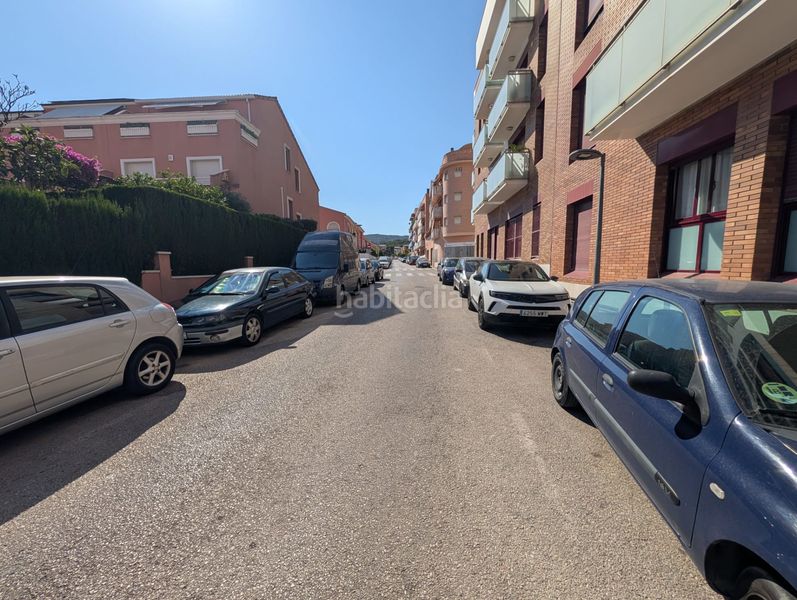 Foto a486ecc8-4dd3-472f-a623-50710ebbf4c6. Planta baixa a El Tancat-Mas d´en Gual Vendrell (El)