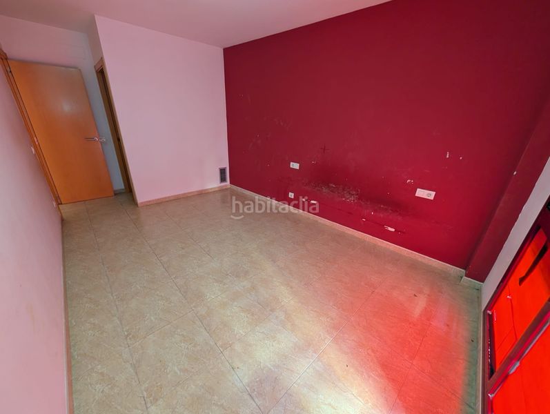 Foto b381776d-0a3a-42fc-9c57-038cf76d3a2c. Planta baixa a El Tancat-Mas d´en Gual Vendrell (El)