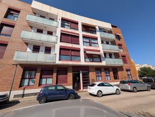 Planta baixa  Carrer de la garrotxa 16. Planta baja  de venta en el vendrell.