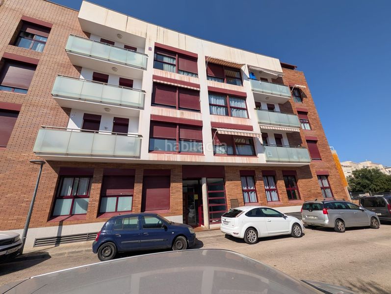 Foto dfdd3e7b-6722-46c8-ad64-70c59043ee53. Planta baixa a El Tancat-Mas d´en Gual Vendrell (El)
