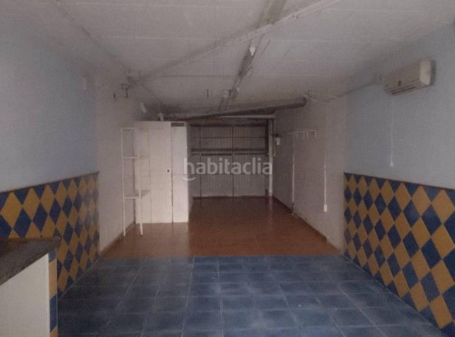Foto 2b5e983b-1991-4038-91bf-3d8dbbc09831. Casa adossada amb aparcament piscina a Altafulla