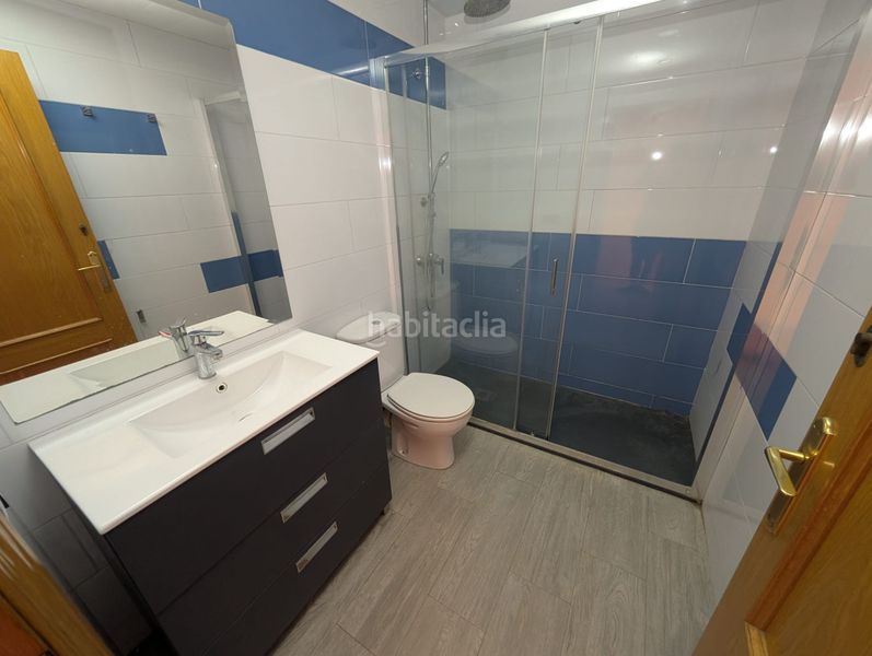 Foto 3baef9bb-26de-4ee4-8871-20d2e6f45cdb. Casa adossada amb aparcament piscina a Altafulla