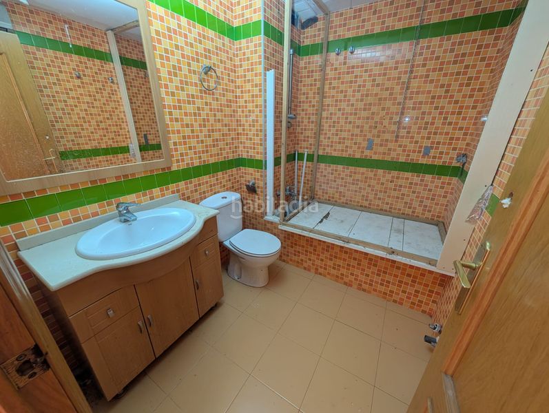 Foto 688fd7d7-4105-4939-b7ce-8c7701259563. Casa adossada amb aparcament piscina a Altafulla