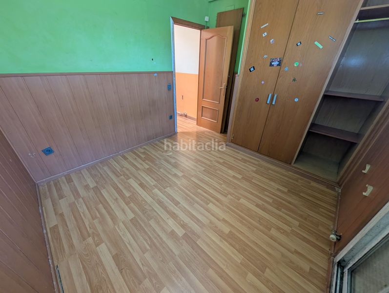 Foto 8db8fa1e-bfec-4abe-bfe2-c49f0fd638c8. Casa adossada amb aparcament piscina a Altafulla