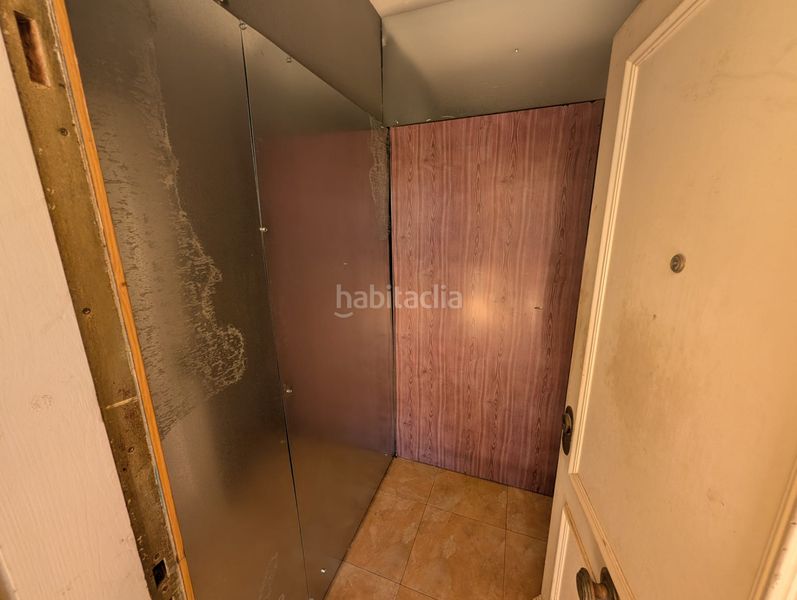 Foto aa68a2b9-581a-4ebf-b894-03da55e24bcd. Casa adossada amb aparcament piscina a Altafulla