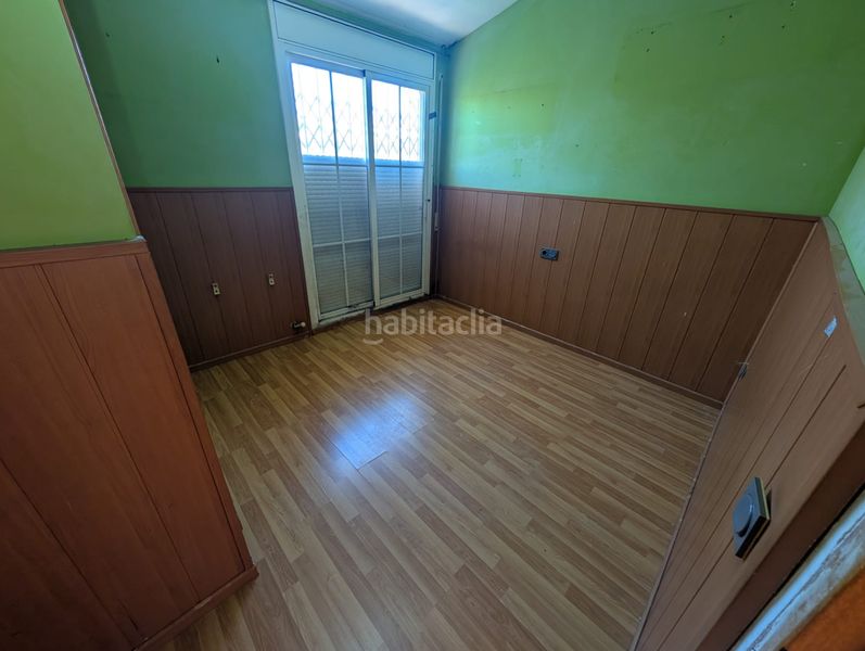 Foto b78b2bef-5457-4ee9-94c1-cf33c6c66af9. Casa adossada amb aparcament piscina a Altafulla