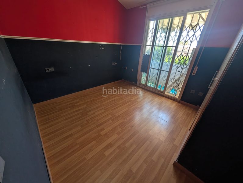 Foto cc00077c-fd61-4813-a1a4-dd6c0507deb8. Casa adossada amb aparcament piscina a Altafulla