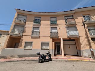 Appartamento  Carrer calaf 15. Piso de venta en roda de bará - nou eixample