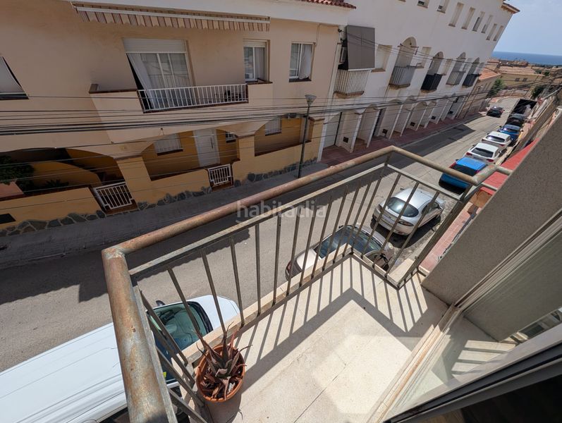 Foto fb2fad55-5036-4ee9-ba39-4df525550874. Pis a carrer calaf 15 a Roda de Barà