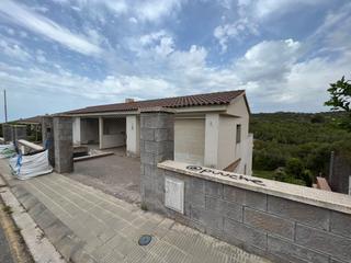 Edifici  N/a