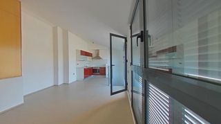 Pis  Carrer de la milana 34. Piso con garaje y trastero situado en sant pere de ribes, barcel