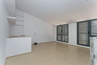 Pis  Carrer de la milana 34. Piso de 3 dormitorios en sant pere de ribes, barcelona.