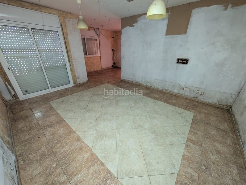 Foto 13c7eb9a-e3be-46a0-81d8-362a3185fa68. Casa amb aparcament piscina a La Franquesa-Oasis Park Vendrell (El)