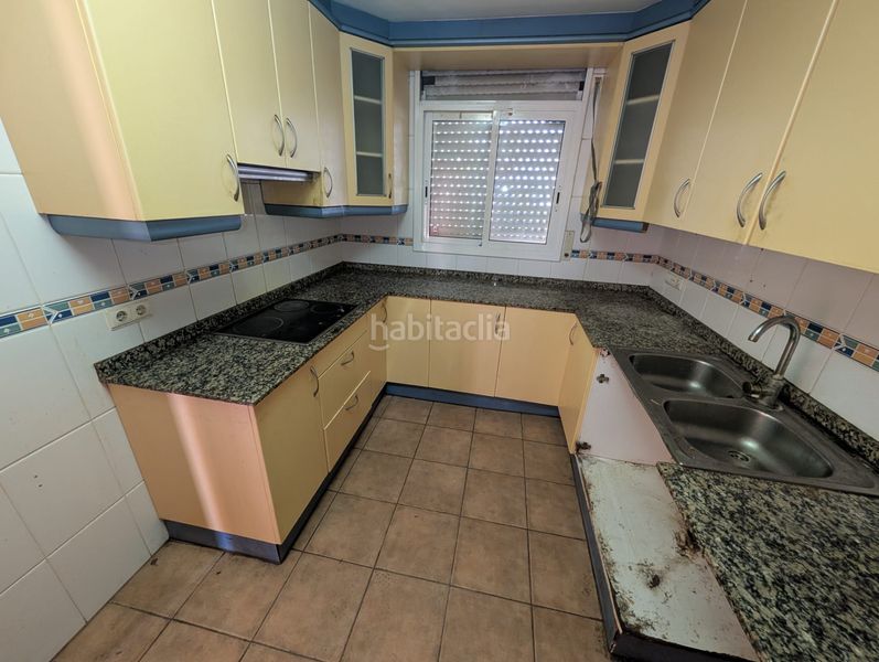 Foto 40135a3b-17b0-46c0-8e22-38d17217af92. Casa amb aparcament piscina a La Franquesa-Oasis Park Vendrell (El)