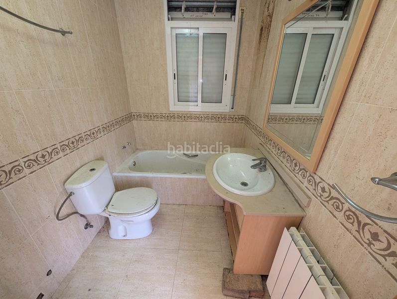 Foto 6e19bc54-95db-4dda-a59d-151b24c56ce8. Casa amb aparcament piscina a La Franquesa-Oasis Park Vendrell (El)