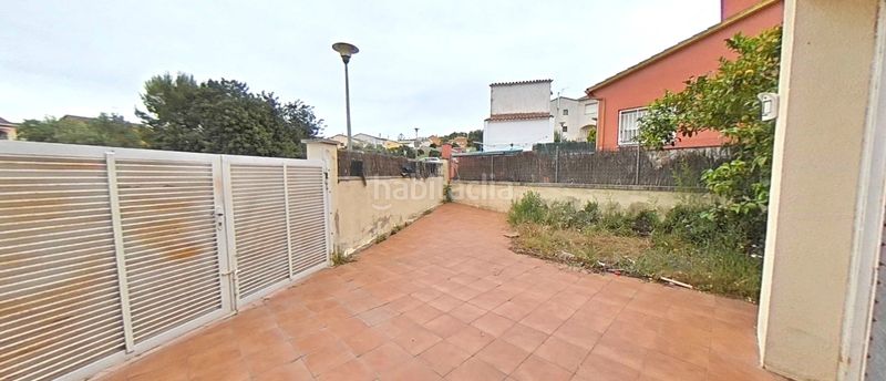 Foto 716af47e-8073-423a-ab60-93b35c4c1ec0. Casa amb aparcament piscina a La Franquesa-Oasis Park Vendrell (El)