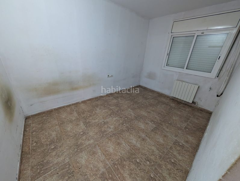 Foto 7ad89171-7401-4744-9175-e1f72da0c1bc. Casa amb aparcament piscina a La Franquesa-Oasis Park Vendrell (El)