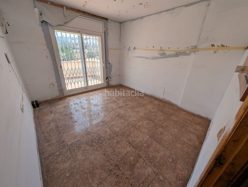 Foto 97bf02a7-7024-47ef-b9af-df3c3f31a393. Casa amb aparcament piscina a La Franquesa-Oasis Park Vendrell (El)