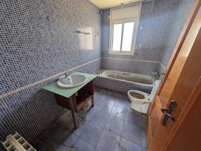 Foto afd7e2ad-9f5d-4feb-83d5-2597dc759137. Casa amb aparcament piscina a La Franquesa-Oasis Park Vendrell (El)