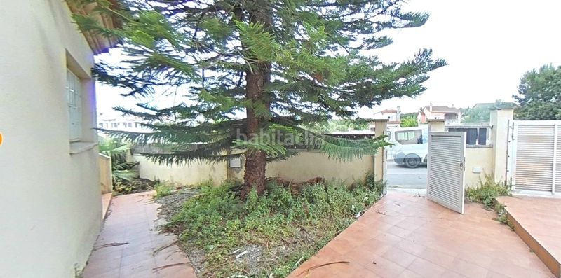 Foto b1713a51-cf89-4208-a8f5-a830a97cd117. Casa amb aparcament piscina a La Franquesa-Oasis Park Vendrell (El)