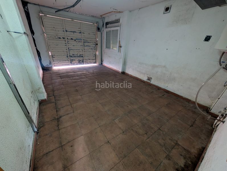 Foto b552bfb7-0deb-43f0-9329-7db352dbe4d7. Casa amb aparcament piscina a La Franquesa-Oasis Park Vendrell (El)