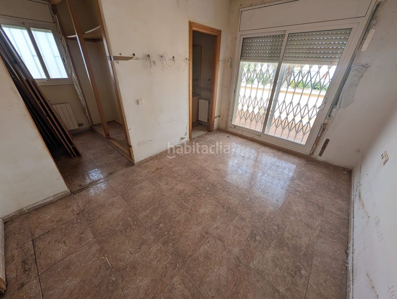 Foto b69a3772-35e5-4758-b9e1-cb251eb14ca3. Casa amb aparcament piscina a La Franquesa-Oasis Park Vendrell (El)