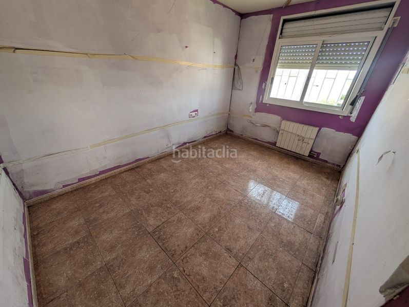 Foto c697bcbf-2d42-4d14-b1ec-d7ab817a311a. Casa amb aparcament piscina a La Franquesa-Oasis Park Vendrell (El)