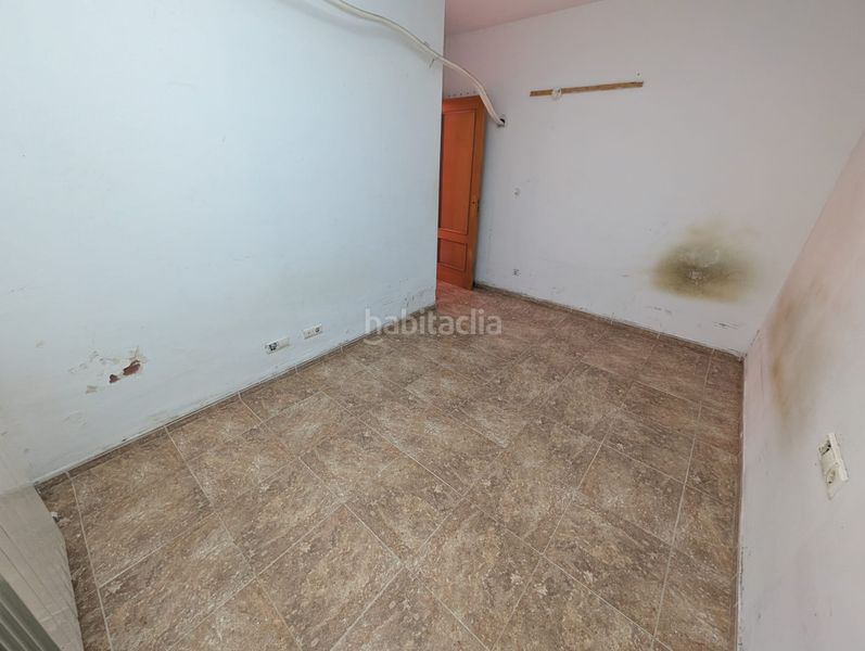 Foto d3c63365-1b12-44ac-8639-ccde1a52812a. Casa amb aparcament piscina a La Franquesa-Oasis Park Vendrell (El)