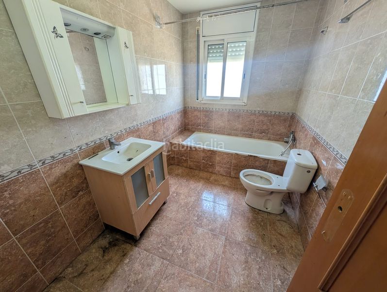 Foto d65dbda3-be0d-413a-84f8-6a65a22e6389. Casa amb aparcament piscina a La Franquesa-Oasis Park Vendrell (El)