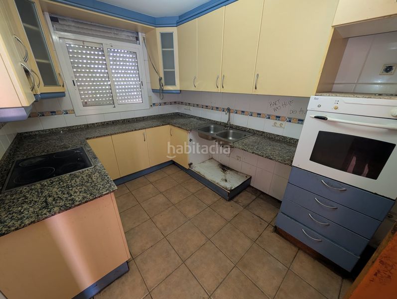 Foto ead7f0c5-6128-4dd9-aae0-0c896276b092. Casa amb aparcament piscina a La Franquesa-Oasis Park Vendrell (El)