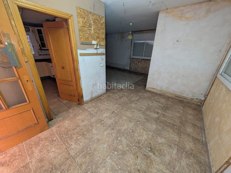 Foto f756735d-4a85-419e-a9a3-ca4f0c575a78. Casa amb aparcament piscina a La Franquesa-Oasis Park Vendrell (El)