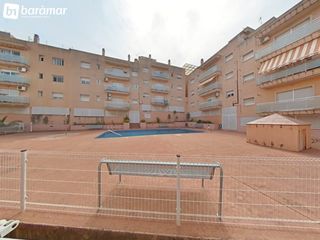 Appartamento  Avinguda del doctor pujol. Piso de venta en creixell