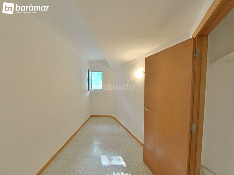 Foto 0522b943-b55f-4738-b460-41562a68f417. Apartament a Coma-ruga platja Coma-ruga