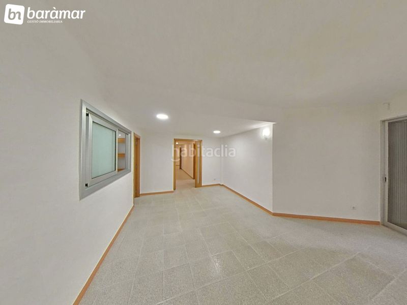 Foto 07cc5fad-66ba-4db9-8c36-65c20b31cf44. Apartament a Coma-ruga platja Coma-ruga