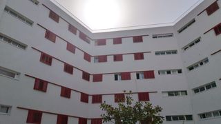 Piccolo appartamento  Carrer de la ruda. Apartamento en  playa - coma-ruga "masía blanca"