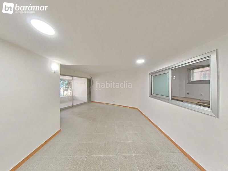 Foto 1824b54e-5eac-43bc-a66e-b810856719f0. Apartament a Coma-ruga platja Coma-ruga