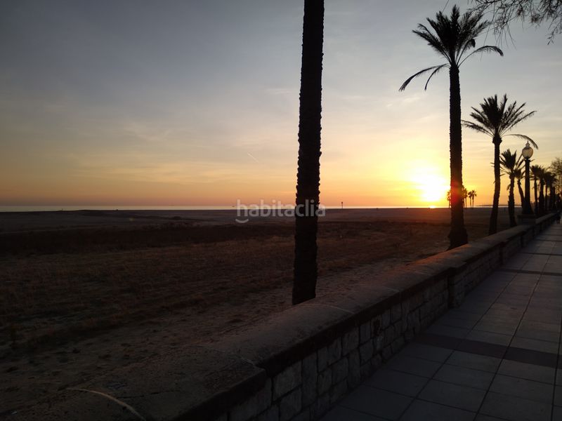 Foto 1a6deed2-9455-4656-b014-69ab225668bd. Apartament a Coma-ruga platja Coma-ruga