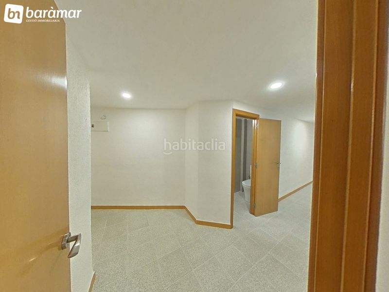 Foto 23a4f73d-e107-496e-8903-cda4f6e7f842. Apartament a Coma-ruga platja Coma-ruga