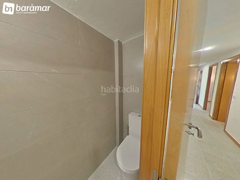 Foto 24008368-f543-4bc7-b9cf-4529cc212d74. Apartament a Coma-ruga platja Coma-ruga