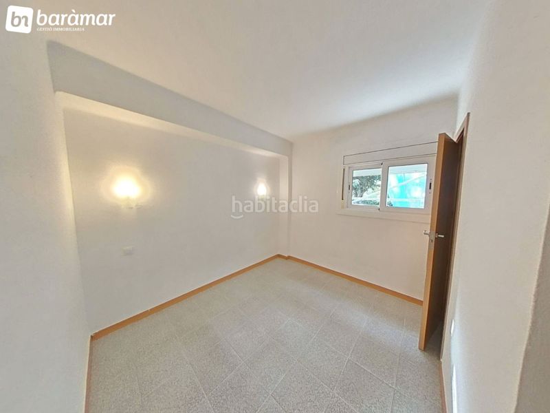 Foto 251d910d-957e-46dd-b95a-64ea704aa2df. Apartament a Coma-ruga platja Coma-ruga