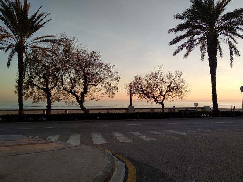 Foto 33bb6adc-3df2-4739-8a93-ae1dba3e4a6a. Apartament a Coma-ruga platja Coma-ruga