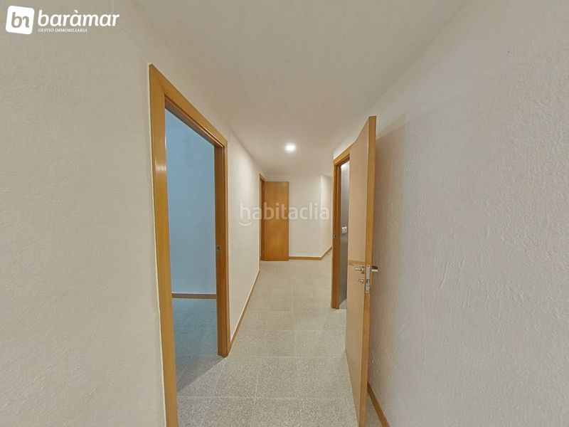 Foto 3ea344d9-9b7b-458f-8aaf-88d68e6a1767. Apartament a Coma-ruga platja Coma-ruga