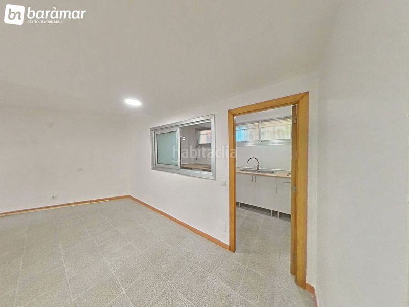 Foto 4ed35972-6c60-4289-9431-c83053a4cfcd. Apartament a Coma-ruga platja Coma-ruga