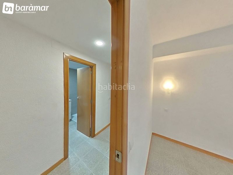 Foto 51534272-e4ca-454e-9e89-0e55565663a6. Apartament a Coma-ruga platja Coma-ruga