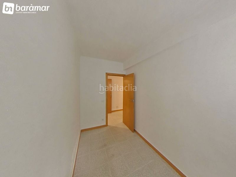 Foto 533e6e6d-4068-42ac-b27e-fd0299ce6721. Apartament a Coma-ruga platja Coma-ruga