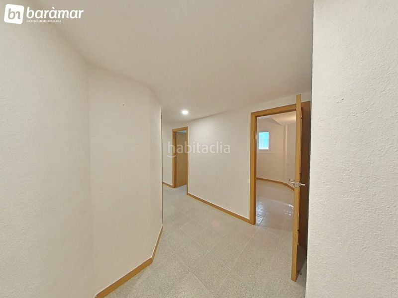 Foto 560d0f96-4b04-43eb-b404-e73ff557e47d. Apartament a Coma-ruga platja Coma-ruga