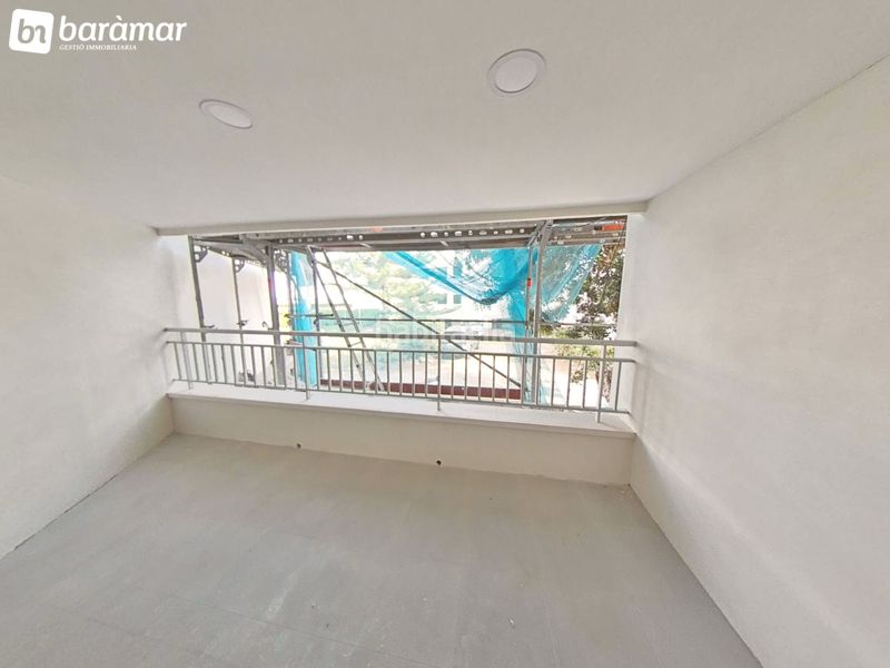 Foto 58d0d323-3bec-44ee-9f94-443386601d5f. Apartament a Coma-ruga platja Coma-ruga